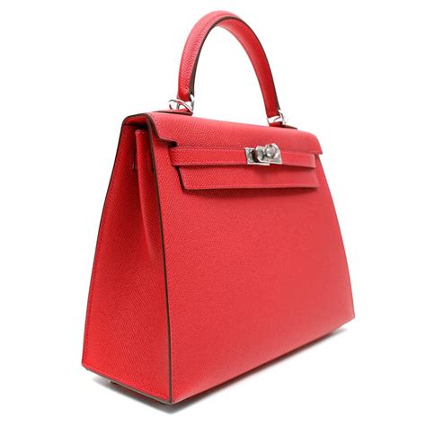 hermes handbags for sale|hermes handbags official website.